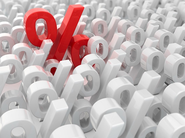 Adó 1%
